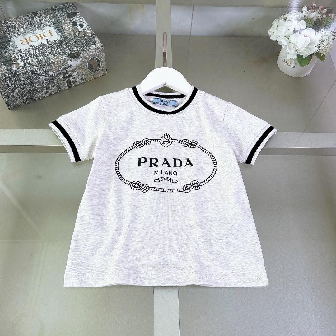 Prada Kids